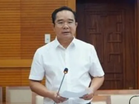 Đường sắt đô thị sẽ phải nối khắp TP.HCM, mở rộng đến Đồng Nai, Tây Ninh