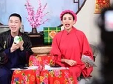 Săn deal 'chợ đêm online' sao để không ôm cục tức?