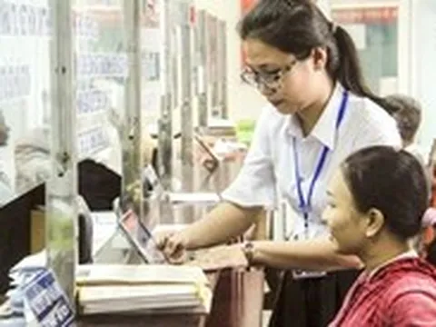 Thay đổi quan trọng ở Đà Nẵng với công chức thanh tra