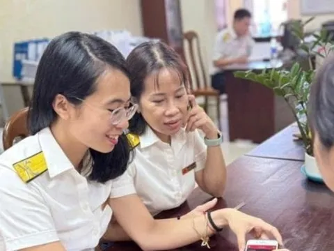 Ứng dụng trí tuệ nhân tạo khu vực công: Còn nhiều dư địa
