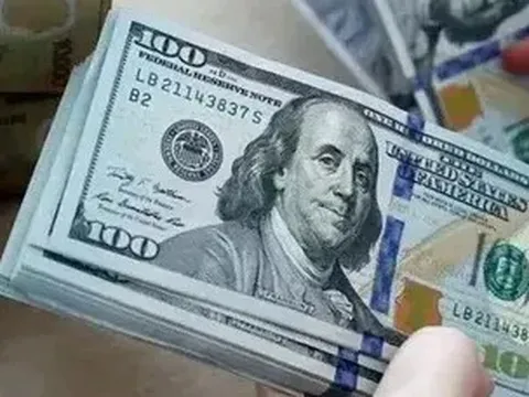 Quản lý ngoại hối trong đầu tư ra nước ngoài trong lĩnh vực dầu khí