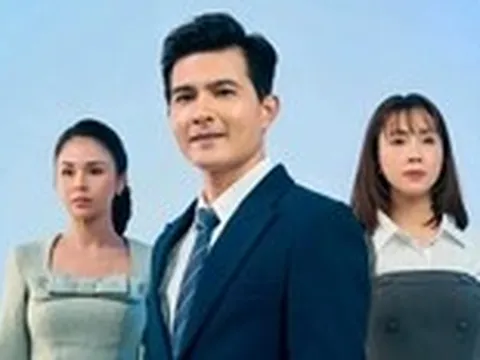 Khán giả nghiện drama hay ngán drama?