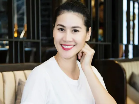 "Ác nữ" trên mản ảnh Việt: Một mình nuôi 2 con trong biệt thự 4 tầng ở TP.HCM, U50 độc thân, trẻ đẹp