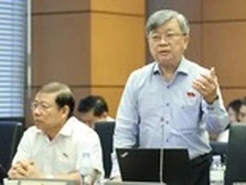 Lãnh đạo nên 'hóa trang' đến cơ quan để hiểu đội ngũ đối xử với dân, doanh nghiệp thế nào