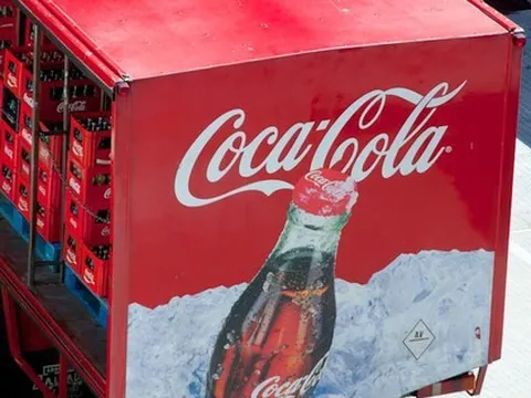 Coca-Cola bị người tiêu dùng toàn cầu tẩy chay sau khi những thông tin đáng báo động được đưa ra ánh sáng: Chuyện gì đang xảy ra?