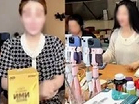 Cần tỉnh táo trước khi 'chốt đơn'