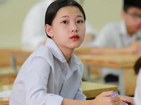 Hà Nội ban hành kế hoạch tuyển sinh, đảm bảo đủ chỗ học trong năm 2025-2026