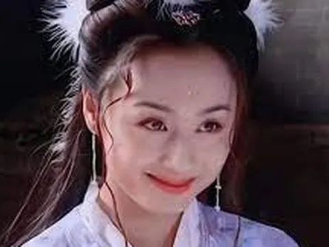 Mỹ nhân phim Ô Long thiên tử mắc ung thư, hối hận vì tham việc