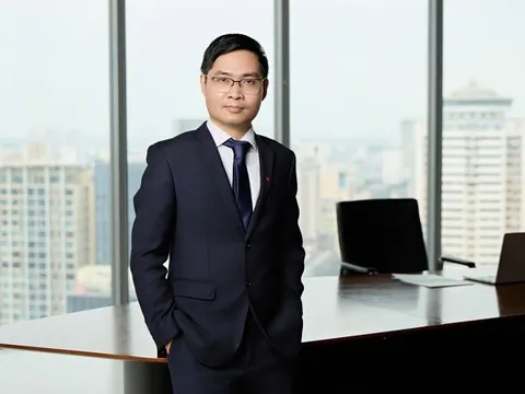 Bước tiến tạo lập sân chơi công bằng cho nhà đầu tư