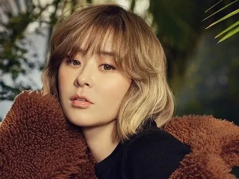 Lý do gì khiến minh tinh hạng A lựa chọn rời xa showbiz, đi làm công nhân vệ sinh, rửa bát thuê?