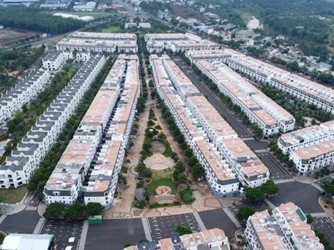 Bản án hé lộ nhiều vi phạm tại khu đô thị EcoCity Premia Đắk Lắk