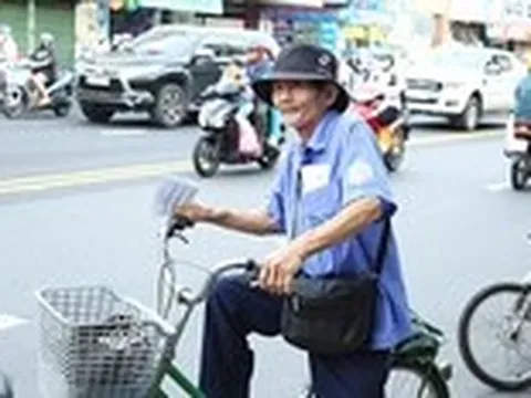 Xuất hiện 'thu nhập khác' đột biến, Xổ số kiến thiết TP.HCM báo lãi tăng đến 34%