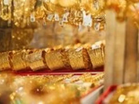 Giá vàng trong nước sẽ giảm mạnh sau yêu cầu của Thủ tướng?