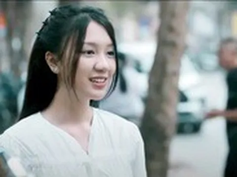 Phim Cha tôi, người ở lại cố kéo thời gian phát sóng?