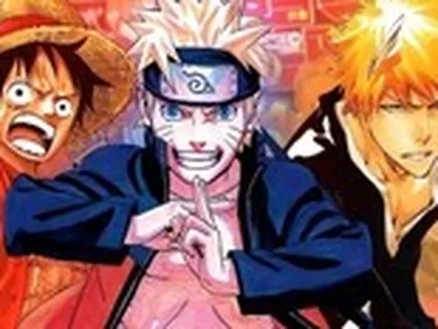 Hơn 50% Gen Z toàn cầu là fan anime; Cannes mất điện trước bế mạc