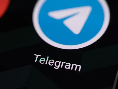 Trở thành ổ tội phạm, Telegram bị cấm ở nhiều nước