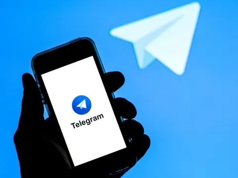 Nhà mạng phải báo cáo việc chặn Telegram tại Việt Nam trước ngày 2/6