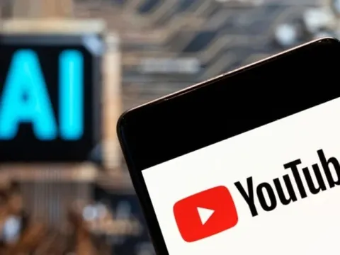 YouTube vừa dùng AI để 'phá vỡ rào cản ngôn ngữ'