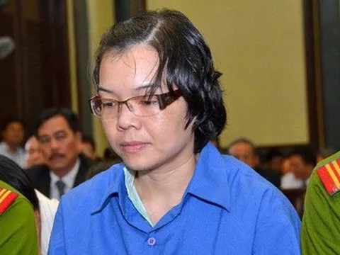 Thu hồi tài sản trong "vụ lừa thế kỷ" của ngành ngân hàng vẫn rối rắm