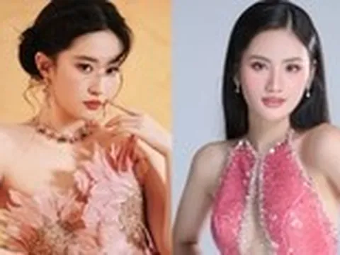 Missosology loại Ý Nhi khỏi top 20 Miss World; Lưu Diệc Phi gây sốt Weibo vì ăn phở Việt
