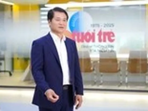Gạo, nước mắm Việt trở thành gia vị mới trên bàn ăn Nhật