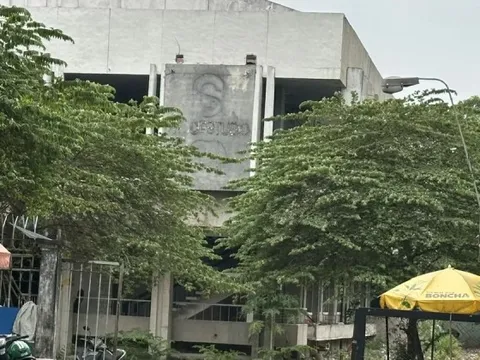 TPHCM ban hành quy định thủ tục cho thuê quỹ đất ngắn hạn