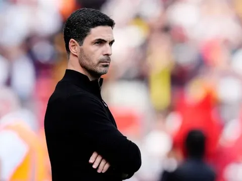 Động thái mới của Chelsea khiến Arsenal lo lắng