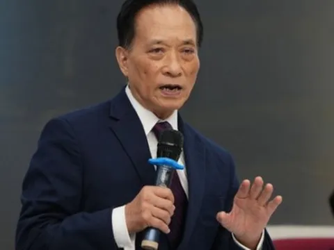 TS Nguyễn Trí Hiếu: 20 năm là quá ngắn, đề xuất vay mua nhà ở xã hội trong 30 năm