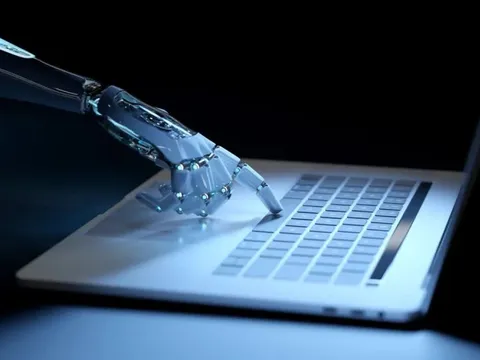 Mô hình AI của OpenAI tự ý né tránh lệnh tắt nguồn