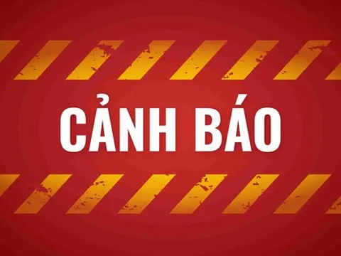 Công an Hà Nội cảnh báo