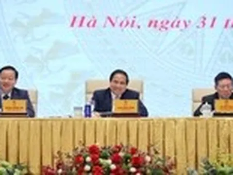 Để 5 triệu hộ kinh doanh lên doanh nghiệp: Đề xuất cấp ứng dụng kế toán miễn phí