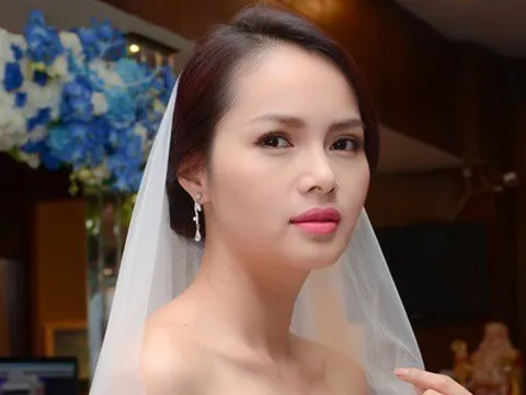 Nàng hậu nghiện con: Làm mẹ đơn thân của 5 nhóc tỳ, bí mật kết hôn ở Mỹ