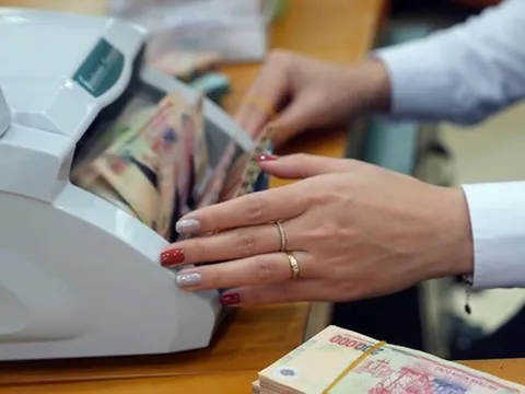 Đầu tháng 6, gửi tiết kiệm ở ngân hàng Agribank, Vietcombank, VietinBank, BIDV sẽ hưởng lãi suất cao nhất?