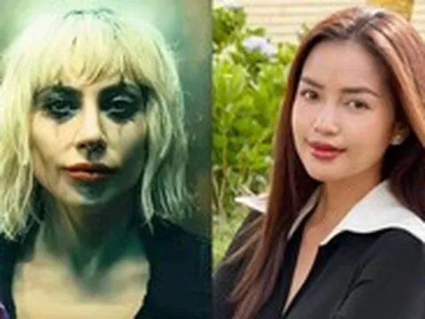 Hoa hậu Ngọc Châu trải lòng nỗi đau mất mẹ; Lady Gaga góp mặt trong Wednesday 2