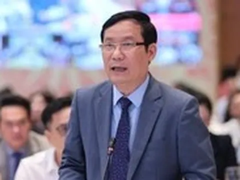 Dân 'ngại' kinh doanh nên tiền gửi ngân hàng cao kỷ lục, có nghị quyết 68 sẽ khác?