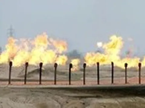 OPEC+ tăng mạnh sản lượng dầu tháng 7, cơ hội giá dầu rẻ cho cả thế giới