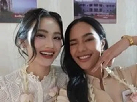 Ý Nhi ở cùng phòng Hoa hậu thế giới Miss World; Diddy tốn 15 triệu USD cho luật sư