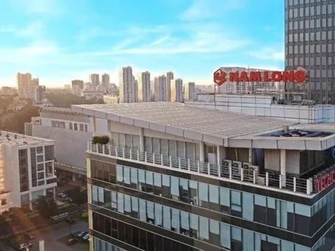 Doanh nghiệp bất động sản chạy đua đảo nợ trái phiếu