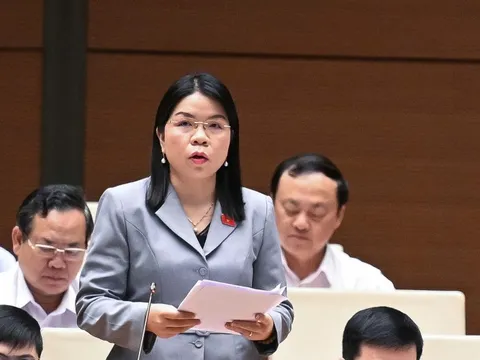 Quy hoạch "treo" và xung đột quy hoạch chưa được xử lý triệt để