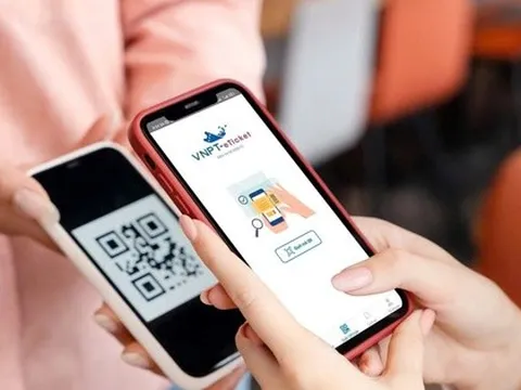 Cục Thuế chỉ đạo triển khai Thông tư mới về quản lý tem và hóa đơn điện tử