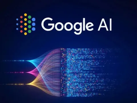 Google âm thầm phát hành ứng dụng cho phép chạy mô hình AI trực tiếp trên điện thoại, không cần Internet