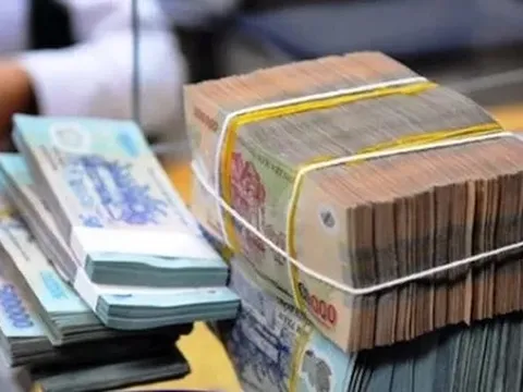 Ngân hàng cam kết cấp 7.800 tỷ cho 100 dự án nhà ở xã hội