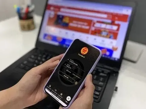 Trốn thuế sẽ bị ngưng sử dụng hóa đơn điện tử