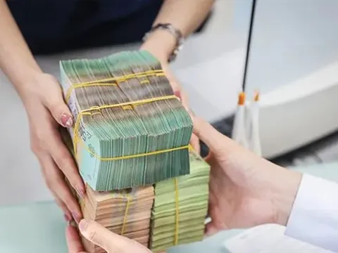 Bất ngờ lãi suất mua nhà ở xã hội cho người dưới 35 tuổi