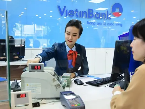 Từ nay, người dưới 35 tuổi sẽ được vay mua nhà ở xã hội với lãi suất cực kỳ hấp dẫn, thời hạn ưu đãi lên tới 15 năm