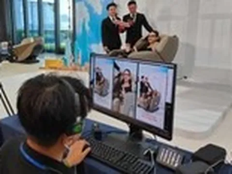 Thương mại điện tử trước thách thức giữ niềm tin người tiêu dùng
