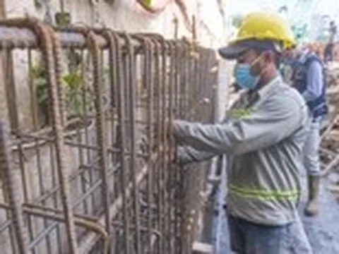Được 'tự do' gắn liền phải biết lo