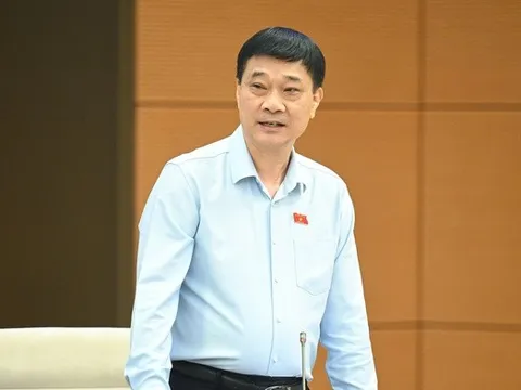 Đề nghị bỏ hết thuế tiêu thụ đặc biệt với điều hòa