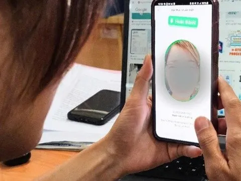 Ngân hàng gồng mình chống lừa đảo bằng AI