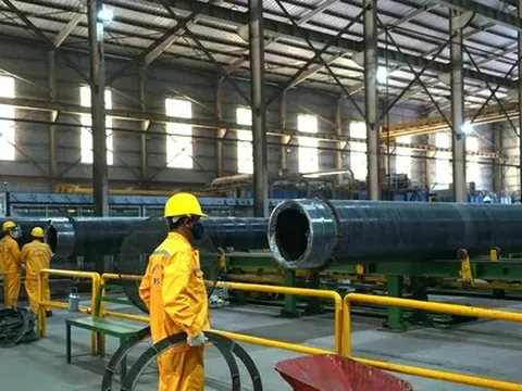 Dự án hơn 1,2 tỷ USD qua Cần Thơ chậm mặt bằng